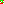Destellos dst-5605203