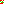 Destellos dst-5605226