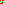 Destellos dst-5605233