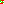 Destellos dst-5605234