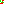 Destellos dst-5605235