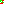 Destellos dst-5605236