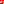 Destellos dst-5605239