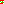 Destellos dst-5605241