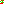 Destellos dst-5605242