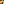 Destellos dst-5605244