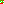 Destellos dst-5605245