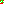 Destellos dst-5605246