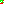 Destellos dst-5605247