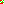 Destellos dst-5605250