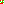Destellos dst-5605254