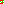 Destellos dst-5605256