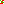 Destellos dst-5605279