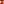 Destellos dst-5605280