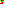 Destellos dst-5605281