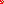 Destellos dst-5605819