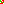 Destellos dst-5605906