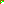 Destellos dst-560601
