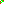 Destellos dst-560602