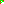 Destellos dst-560603