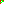 Destellos dst-560604