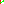 Destellos dst-560606
