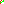 Destellos dst-560607