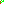Destellos dst-560609