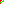 Destellos dst-560610