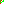 Destellos dst-560612