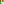 Destellos dst-560613