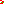 Destellos dst-5606148