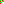 Destellos dst-560615