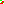 Destellos dst-5606152