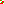 Destellos dst-5606153