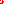 Destellos dst-5606154