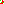 Destellos dst-5606155