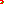 Destellos dst-5606156