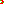 Destellos dst-5606157