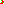 Destellos dst-5606158