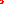 Destellos dst-5606159