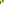 Destellos dst-560616