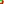 Destellos dst-5606160