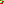 Destellos dst-5606165
