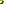 Destellos dst-5606168
