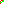 Destellos dst-560617