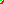 Destellos dst-5606175