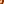 Destellos dst-5606176
