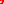 Destellos dst-5606177