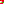 Destellos dst-5606178